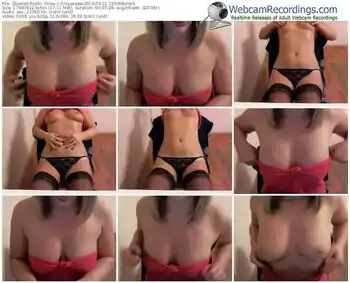 zbiornik-oniparaaa-webcam-show-03_21_2016-23_33_08