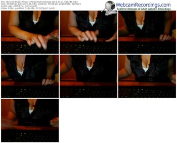 zbiornik-parazolsztynskiego-webcam-show-03_21_2016-02_32_44