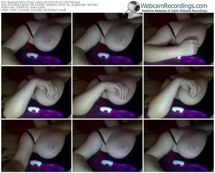 zbiornik-para_90-webcam-show-03_21_2016-14_17_58