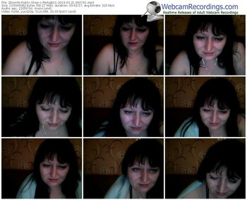 zbiornik-parka81o-webcam-show-03_21_2016-00_07_41