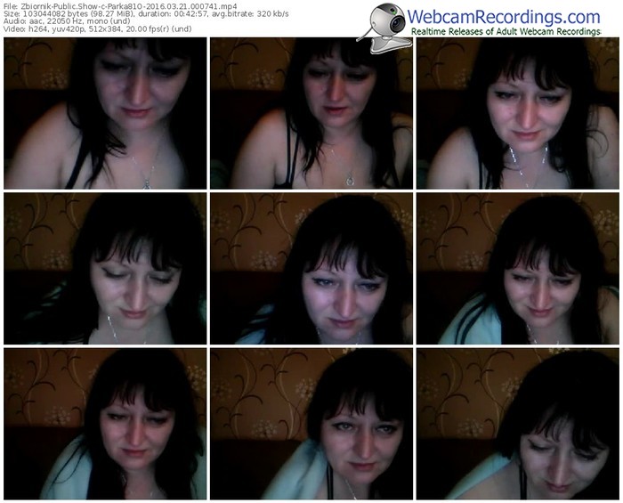 zbiornik-parka81o-webcam-show-03_21_2016-00_07_41