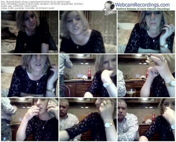 zbiornik-samiswoigd-webcam-show-03_21_2016-18_22_19