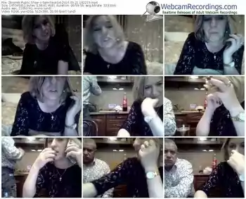 zbiornik-samiswoigd-webcam-show-03_21_2016-18_22_19