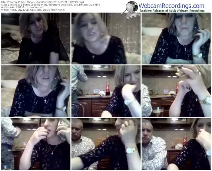 zbiornik-samiswoigd-webcam-show-03_21_2016-18_22_19