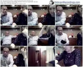 zbiornik-samiswoigd-webcam-show-03_21_2016-19_13_02