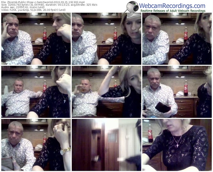 zbiornik-samiswoigd-webcam-show-03_21_2016-19_13_02