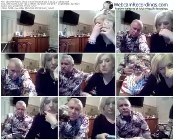 zbiornik-samiswoigd-webcam-show-03_21_2016-21_18_06