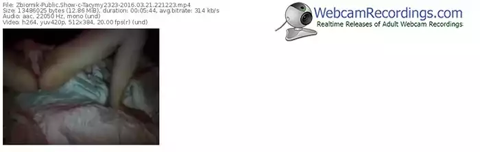 zbiornik-tacymy2323-webcam-show-03_21_2016-22_12_23