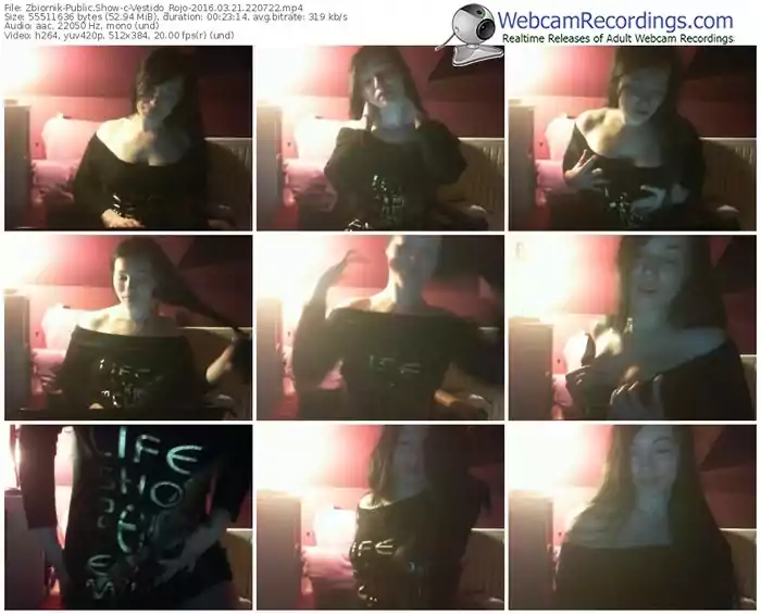 zbiornik-vestido_rojo-webcam-show-03_21_2016-22_07_22