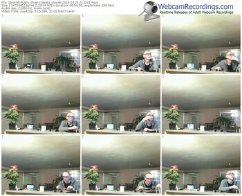 zbiornik-beata_slawek-webcam-show-03_21_2016-01_22_01