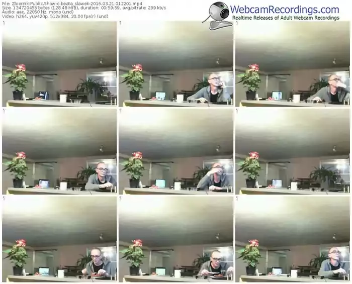 zbiornik-beata_slawek-webcam-show-03_21_2016-01_22_01