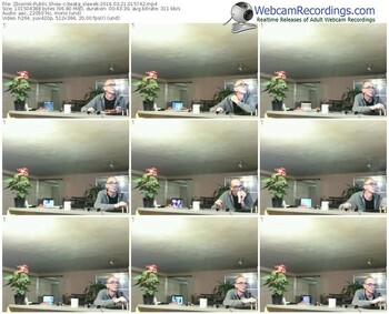 zbiornik-beata_slawek-webcam-show-03_21_2016-01_57_42