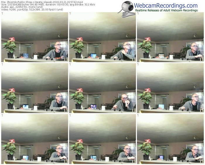 zbiornik-beata_slawek-webcam-show-03_21_2016-01_57_42
