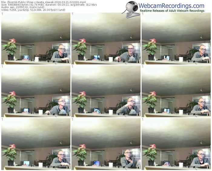 zbiornik-beata_slawek-webcam-show-03_21_2016-02_22_01