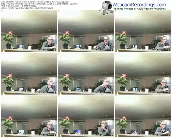 zbiornik-beata_slawek-webcam-show-03_21_2016-02_22_01