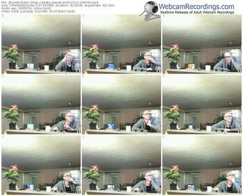 zbiornik-beata_slawek-webcam-show-03_21_2016-03_42_45