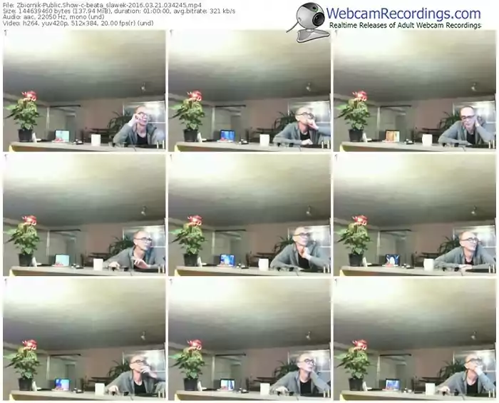 zbiornik-beata_slawek-webcam-show-03_21_2016-03_42_45