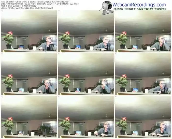 zbiornik-beata_slawek-webcam-show-03_21_2016-04_42_45