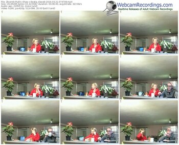 zbiornik-beata_slawek-webcam-show-03_21_2016-07_47_08