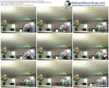 zbiornik-beata_slawek-webcam-show-03_21_2016-16_08_00