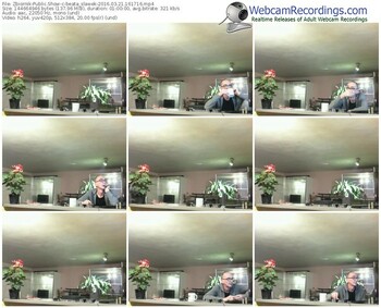 zbiornik-beata_slawek-webcam-show-03_21_2016-16_17_16