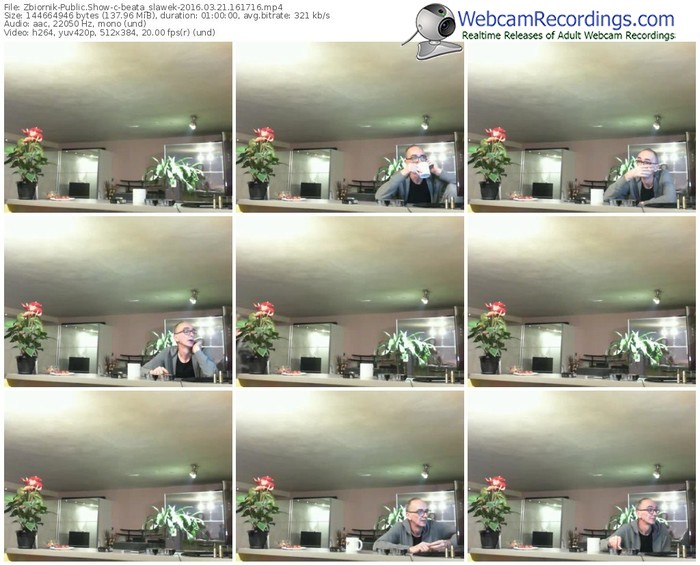 zbiornik-beata_slawek-webcam-show-03_21_2016-16_17_16