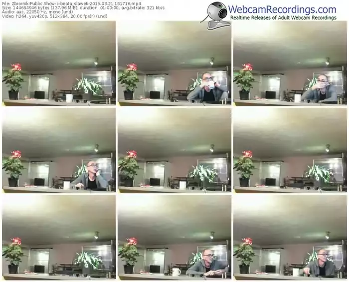 zbiornik-beata_slawek-webcam-show-03_21_2016-16_17_16