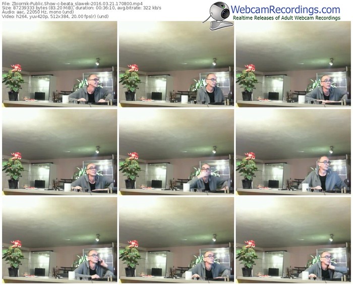zbiornik-beata_slawek-webcam-show-03_21_2016-17_08_00