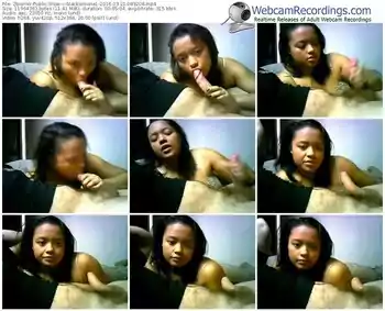 zbiornik-blacksimona1-webcam-show-03_21_2016-08_32_08