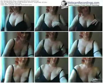 zbiornik-chrzpara-webcam-show-03_21_2016-10_42_53