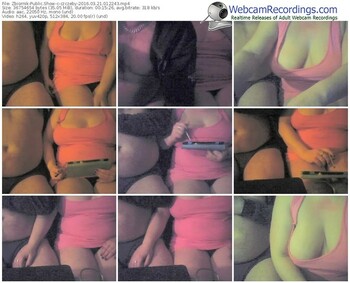 zbiornik-czczeby-webcam-show-03_21_2016-01_22_43