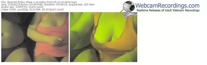 zbiornik-czczeby-webcam-show-03_21_2016-01_42_44