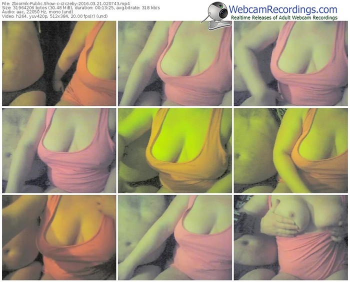 zbiornik-czczeby-webcam-show-03_21_2016-02_07_43