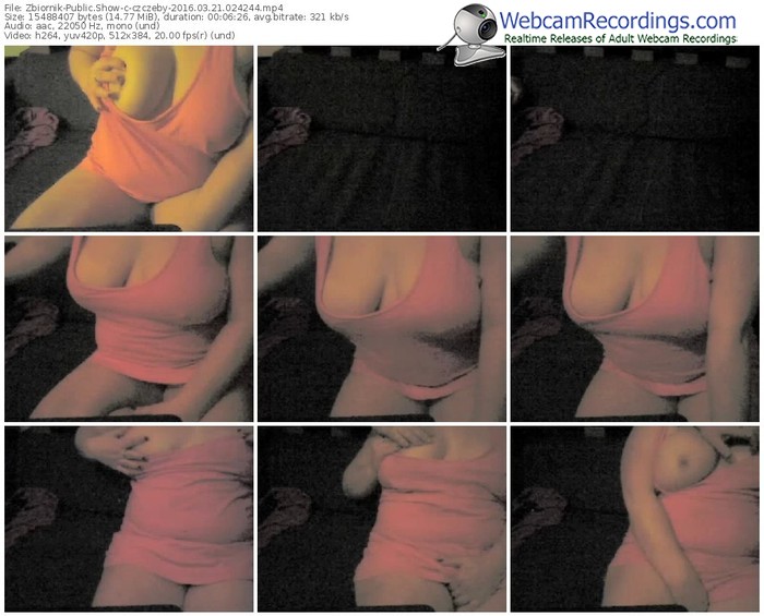 zbiornik-czczeby-webcam-show-03_21_2016-02_42_44