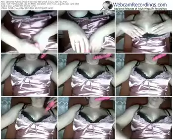 zbiornik-dorcia1980-webcam-show-03_21_2016-22_47_23