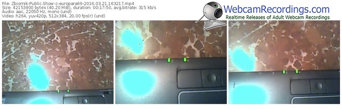zbiornik-europara69-webcam-show-03_21_2016-16_32_17