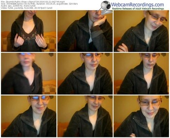 zbiornik-fajni3726-webcam-show-03_21_2016-04_27_46