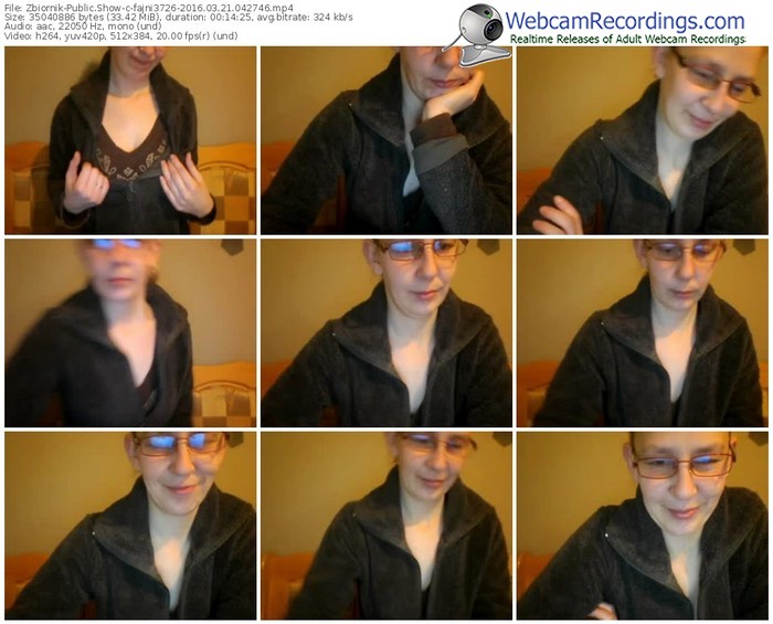 zbiornik-fajni3726-webcam-show-03_21_2016-04_27_46