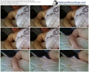 zbiornik-hotpara38-webcam-show-03_21_2016-08_47_51