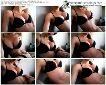 zbiornik-jagodabroda-webcam-show-03_21_2016-10_17_53