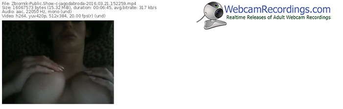 zbiornik-jagodabroda-webcam-show-03_21_2016-15_22_59