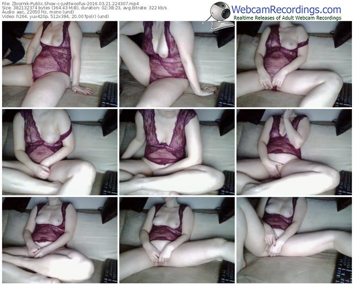 zbiornik-justtwoofus-webcam-show-03_21_2016-22_43_07