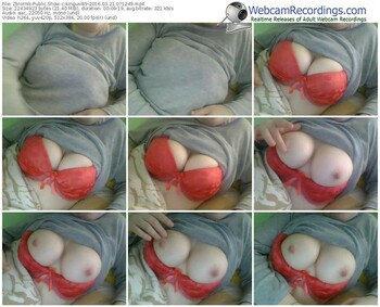 zbiornik-kingusi89-webcam-show-03_21_2016-07_12_49