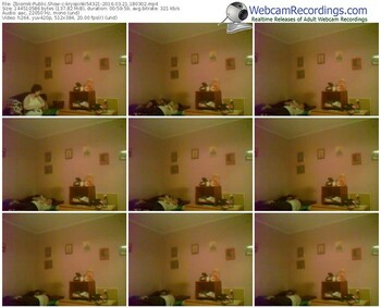 zbiornik-kryspinki54321-webcam-show-03_21_2016-18_03_02