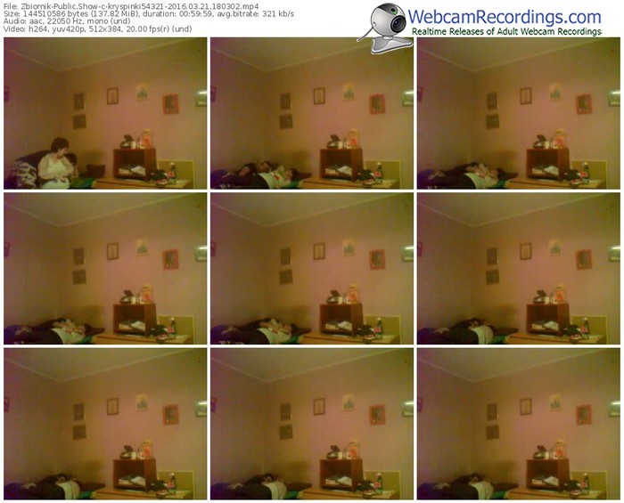 zbiornik-kryspinki54321-webcam-show-03_21_2016-18_03_02