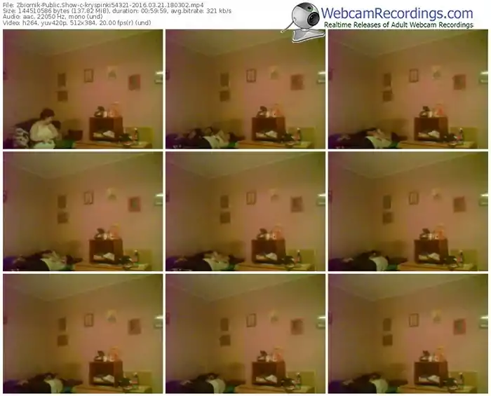 zbiornik-kryspinki54321-webcam-show-03_21_2016-18_03_02