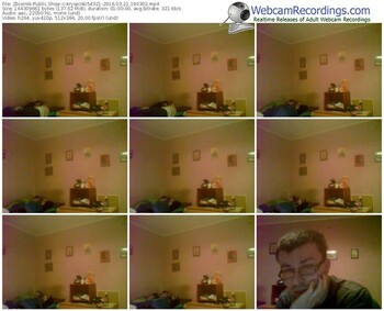 zbiornik-kryspinki54321-webcam-show-03_21_2016-19_03_02