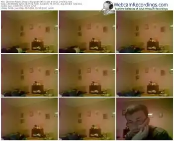 zbiornik-kryspinki54321-webcam-show-03_21_2016-19_03_02