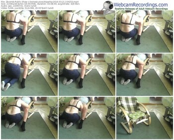 zbiornik-lesneszyszeczkiparka-webcam-show-03_21_2016-10_42_53