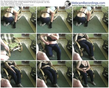 zbiornik-lesneszyszeczkiparka-webcam-show-03_21_2016-10_47_11